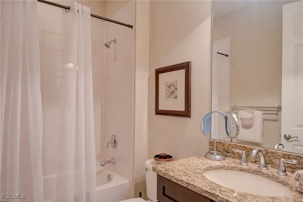 8752 Javiera Way Fort Myers FL 33912