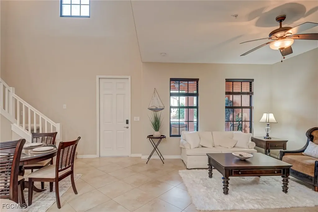 8752 Javiera Way Fort Myers FL 33912