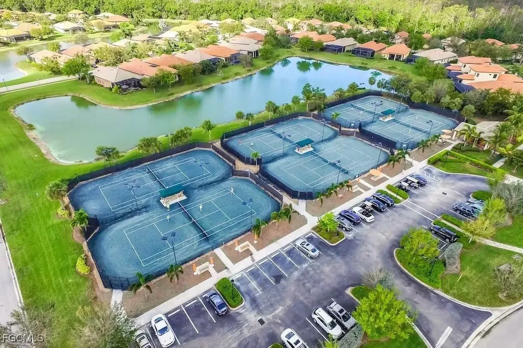 8752 Javiera Way Fort Myers FL 33912