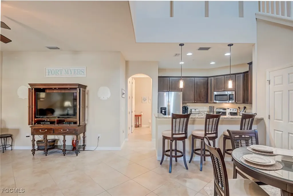 8752 Javiera Way Fort Myers FL 33912