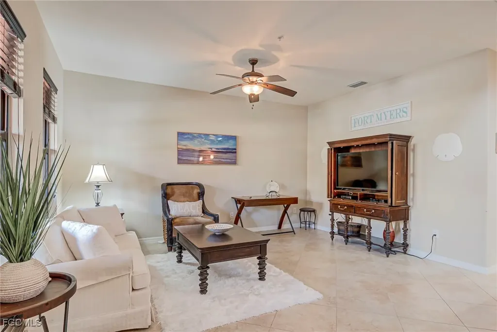 8752 Javiera Way Fort Myers FL 33912