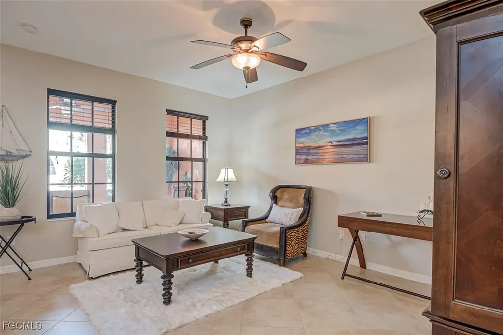 8752 Javiera Way Fort Myers FL 33912