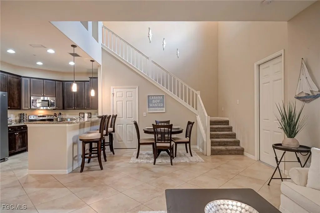 8752 Javiera Way Fort Myers FL 33912