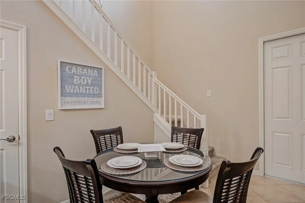8752 Javiera Way Fort Myers FL 33912