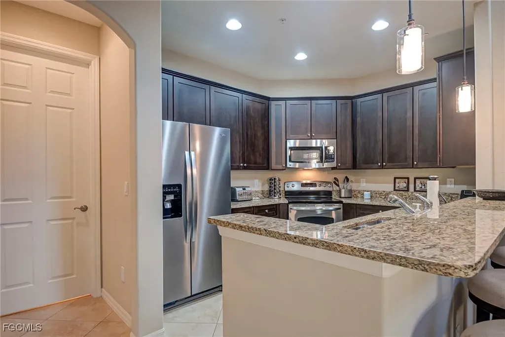 8752 Javiera Way Fort Myers FL 33912