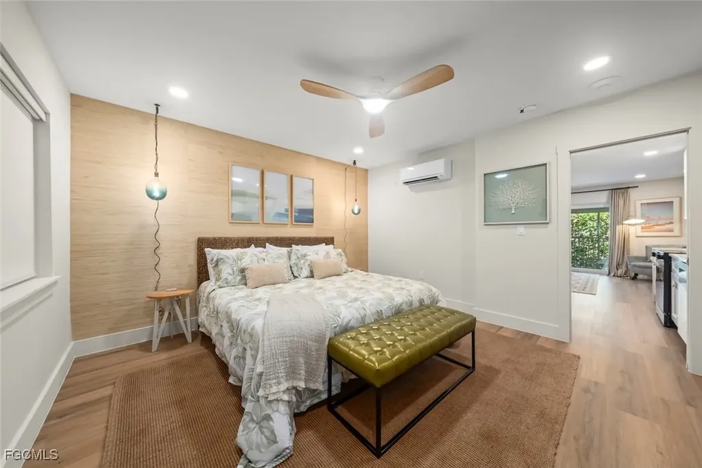 409 E Gulf Drive Sanibel FL 33957