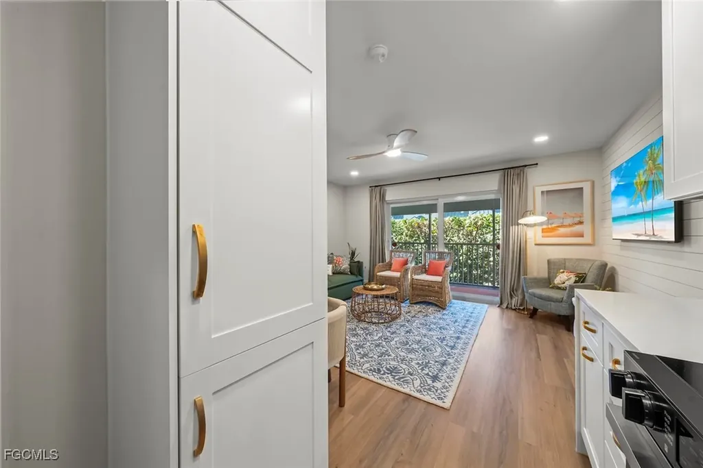 409 E Gulf Drive Sanibel FL 33957