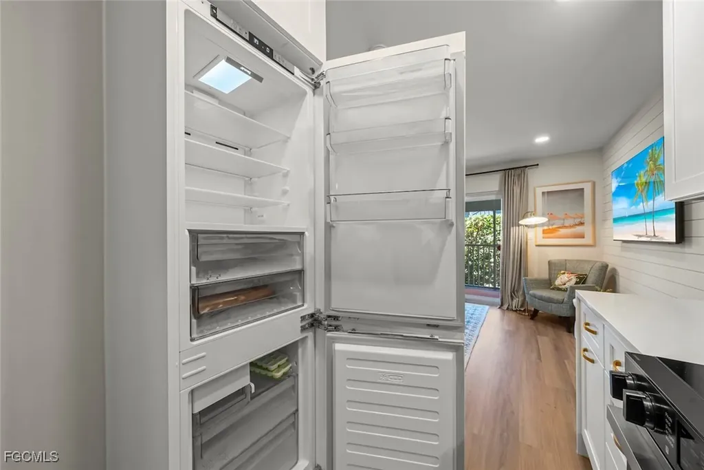 409 E Gulf Drive Sanibel FL 33957