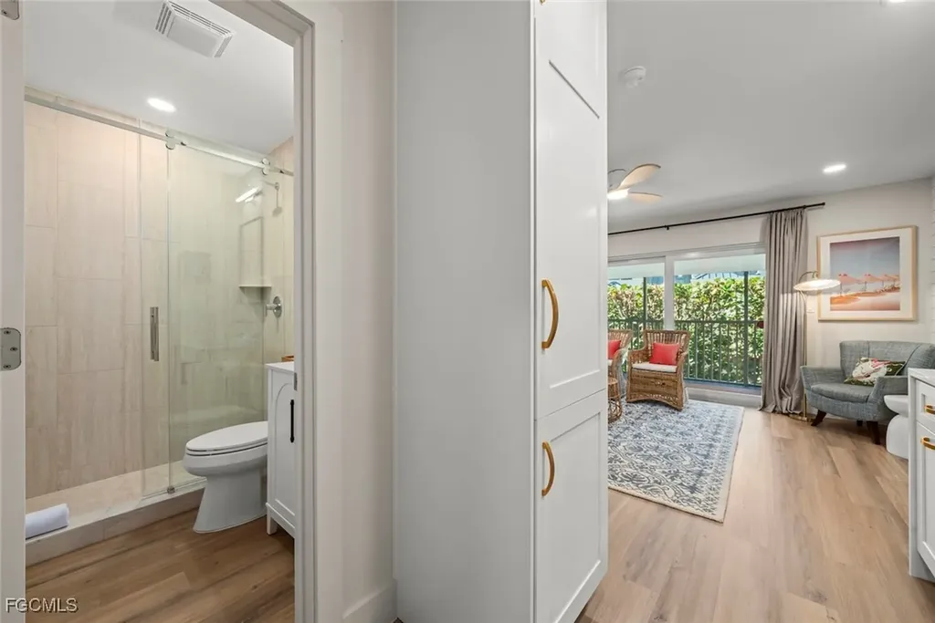 409 E Gulf Drive Sanibel FL 33957