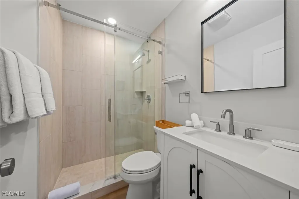 409 E Gulf Drive Sanibel FL 33957