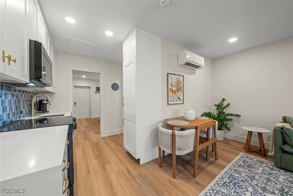 409 E Gulf Drive Sanibel FL 33957