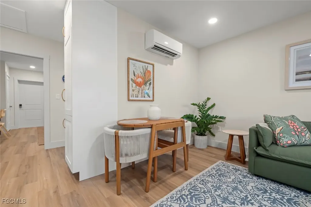 409 E Gulf Drive Sanibel FL 33957