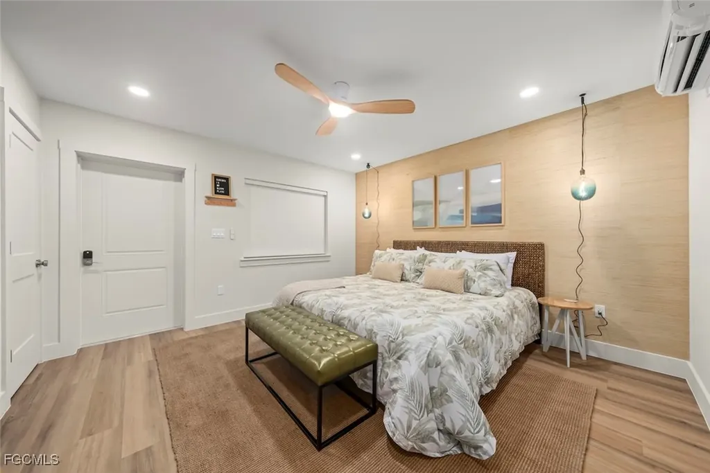 409 E Gulf Drive Sanibel FL 33957