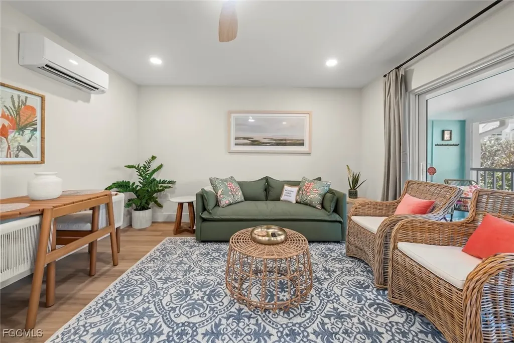 409 E Gulf Drive Sanibel FL 33957