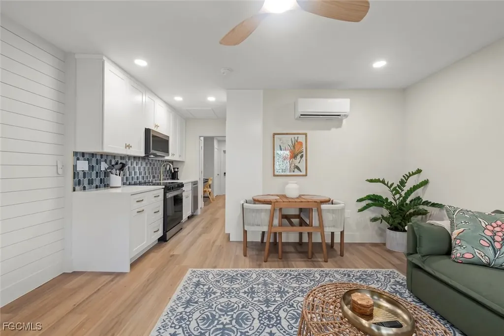 409 E Gulf Drive Sanibel FL 33957