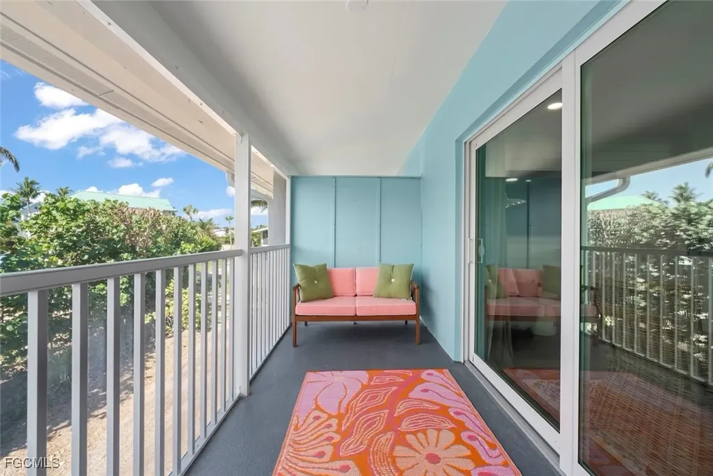 409 E Gulf Drive Sanibel FL 33957