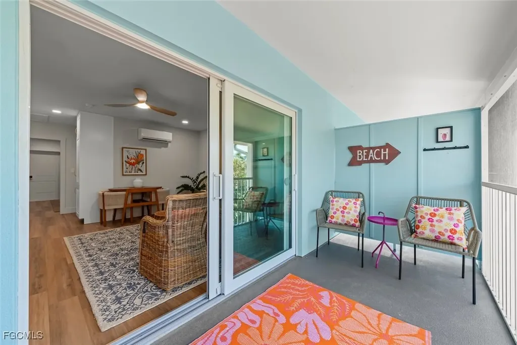 409 E Gulf Drive Sanibel FL 33957