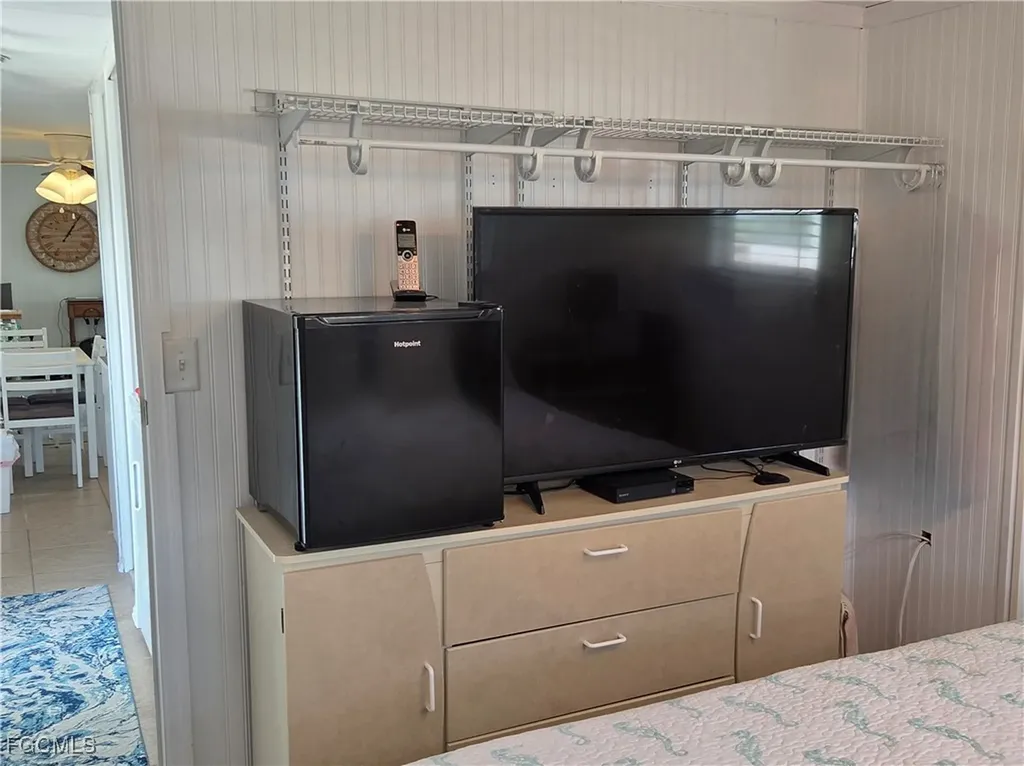 629 Vista Drive North Fort Myers FL 33917