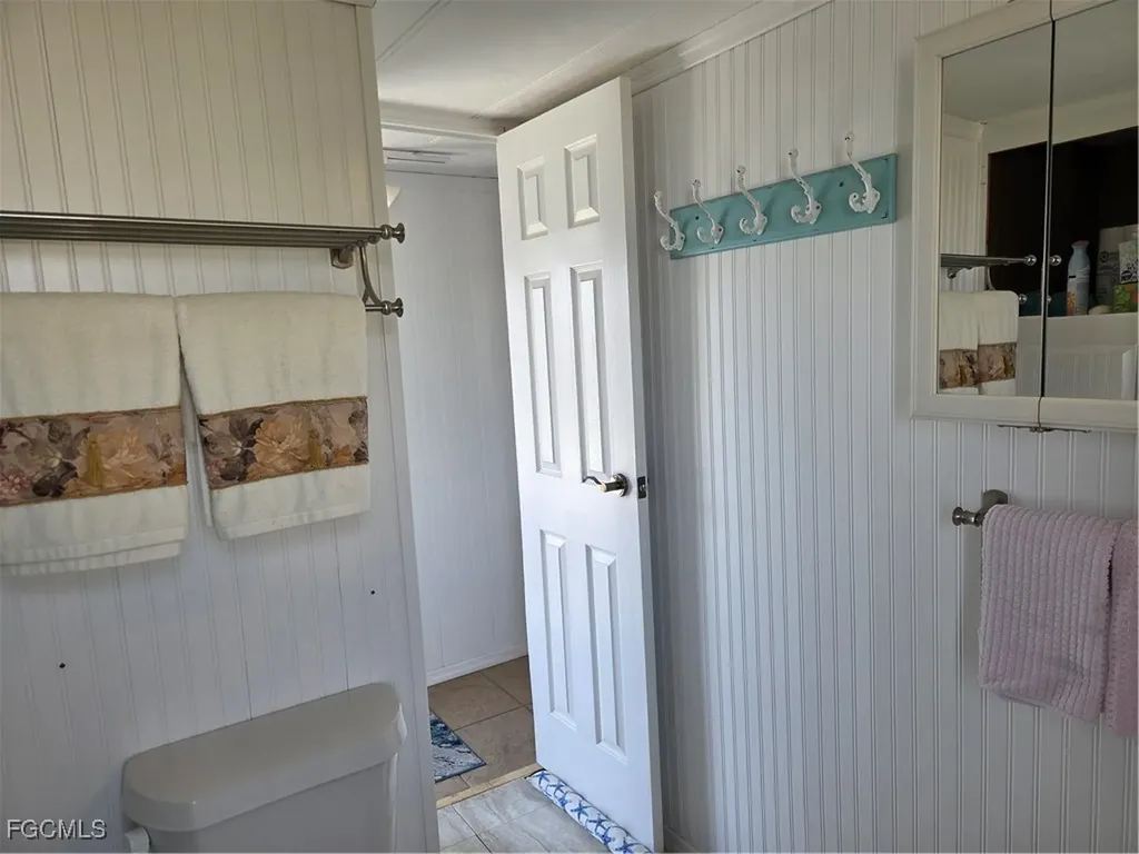 629 Vista Drive North Fort Myers FL 33917