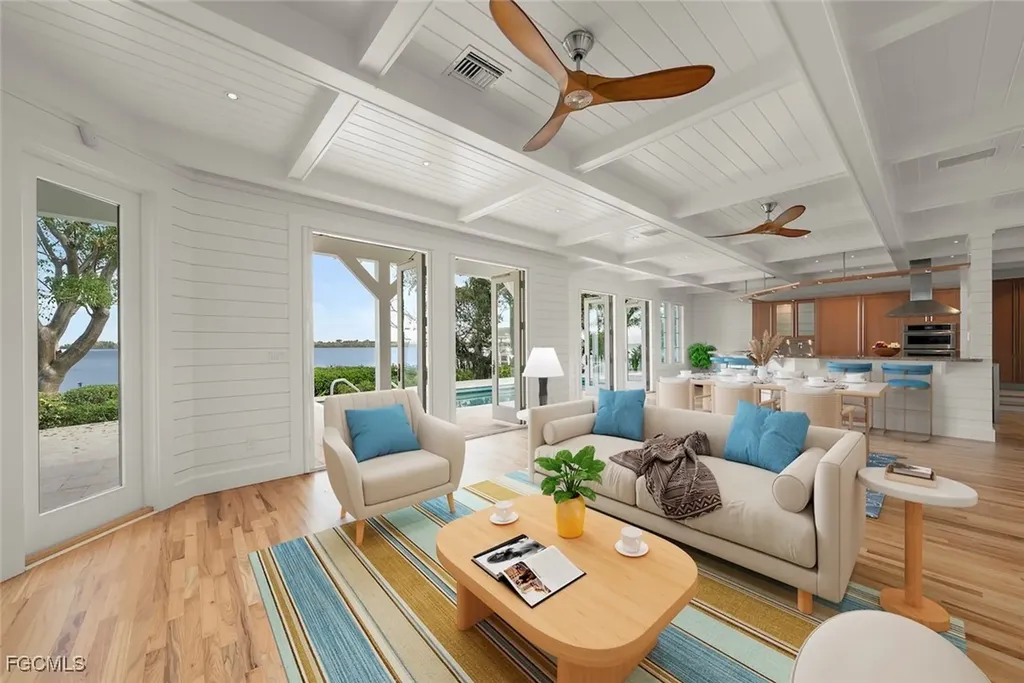 15771 Captiva Drive Captiva FL 33924
