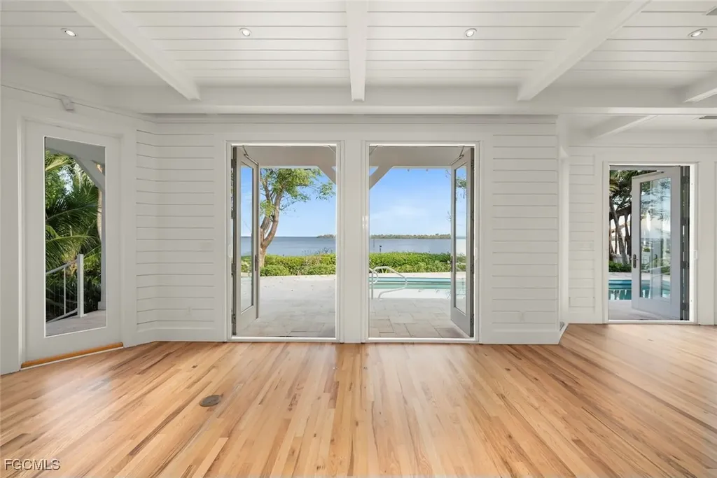 15771 Captiva Drive Captiva FL 33924