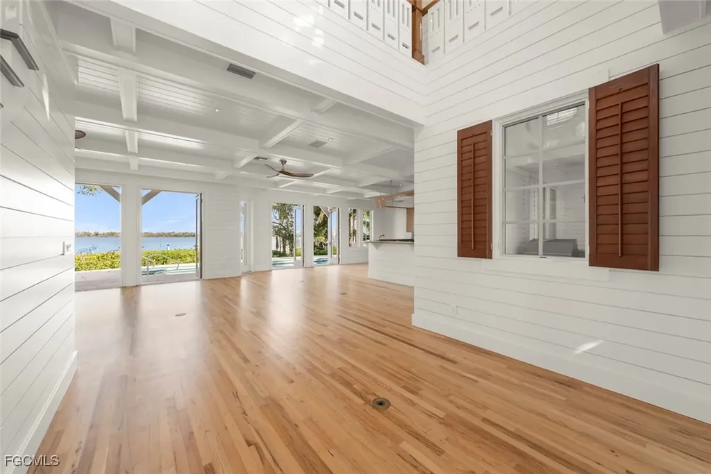 15771 Captiva Drive Captiva FL 33924