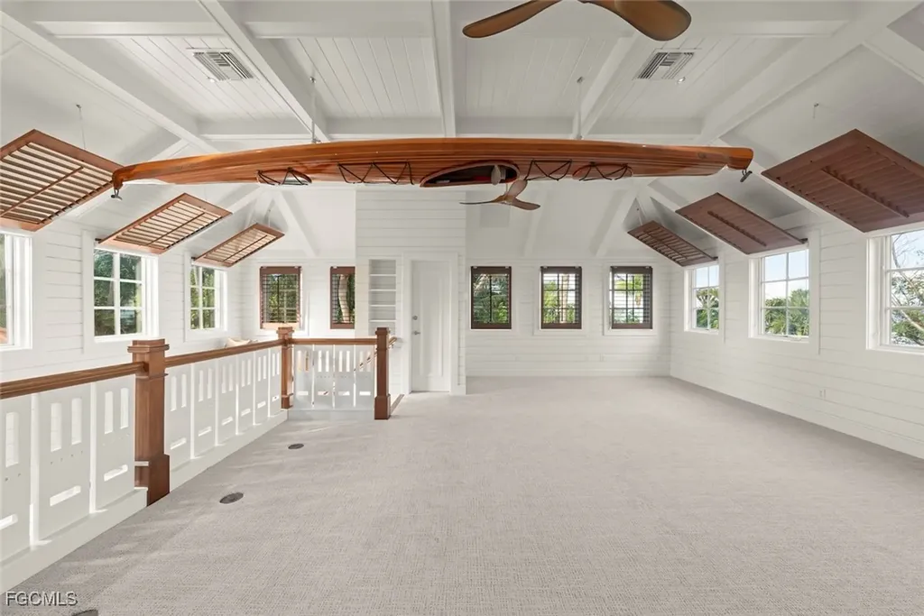 15771 Captiva Drive Captiva FL 33924