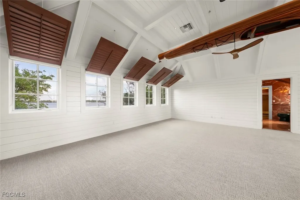 15771 Captiva Drive Captiva FL 33924