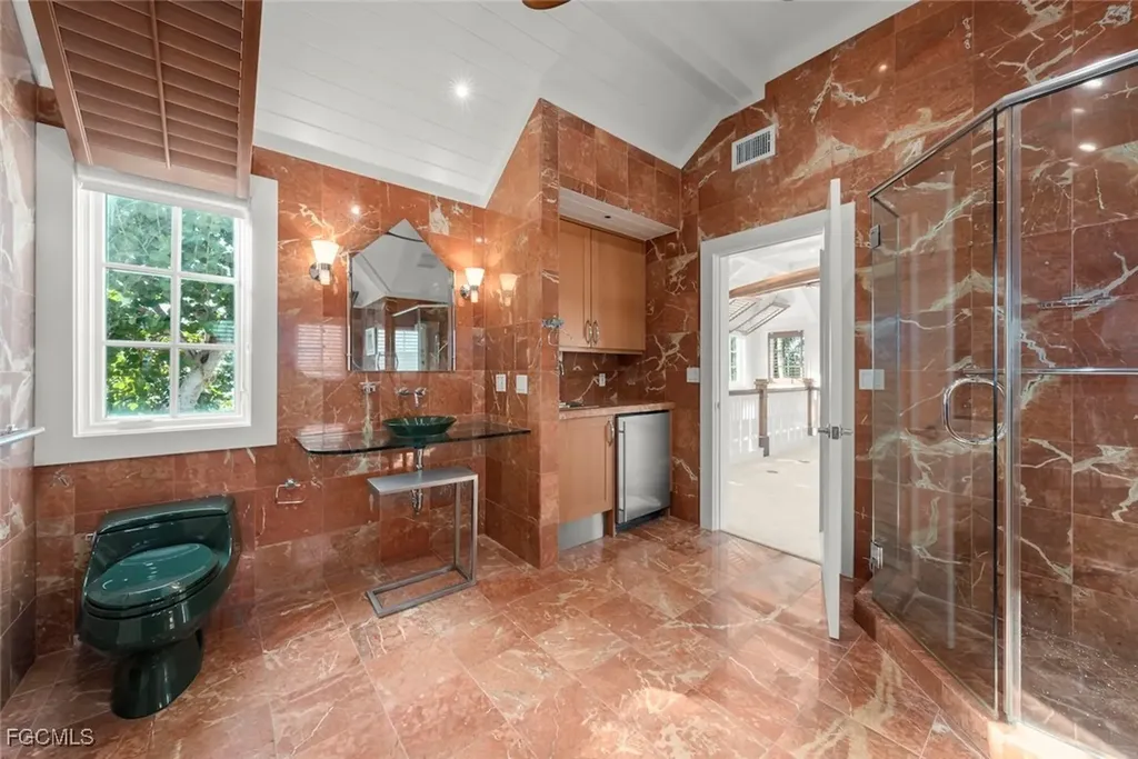15771 Captiva Drive Captiva FL 33924