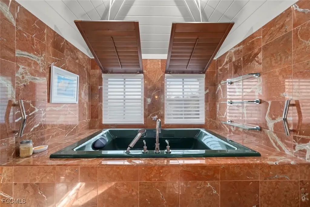 15771 Captiva Drive Captiva FL 33924