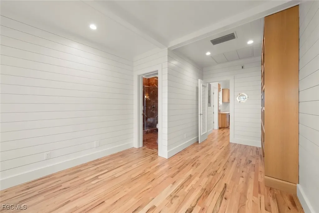 15771 Captiva Drive Captiva FL 33924
