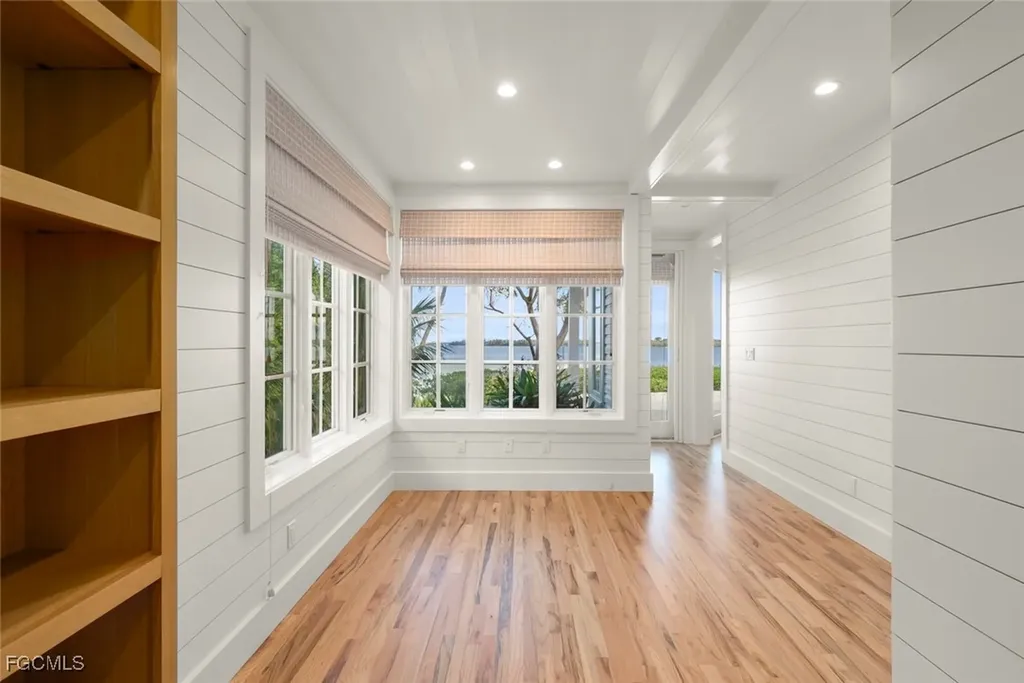 15771 Captiva Drive Captiva FL 33924