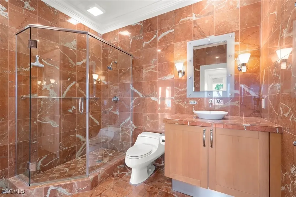 15771 Captiva Drive Captiva FL 33924