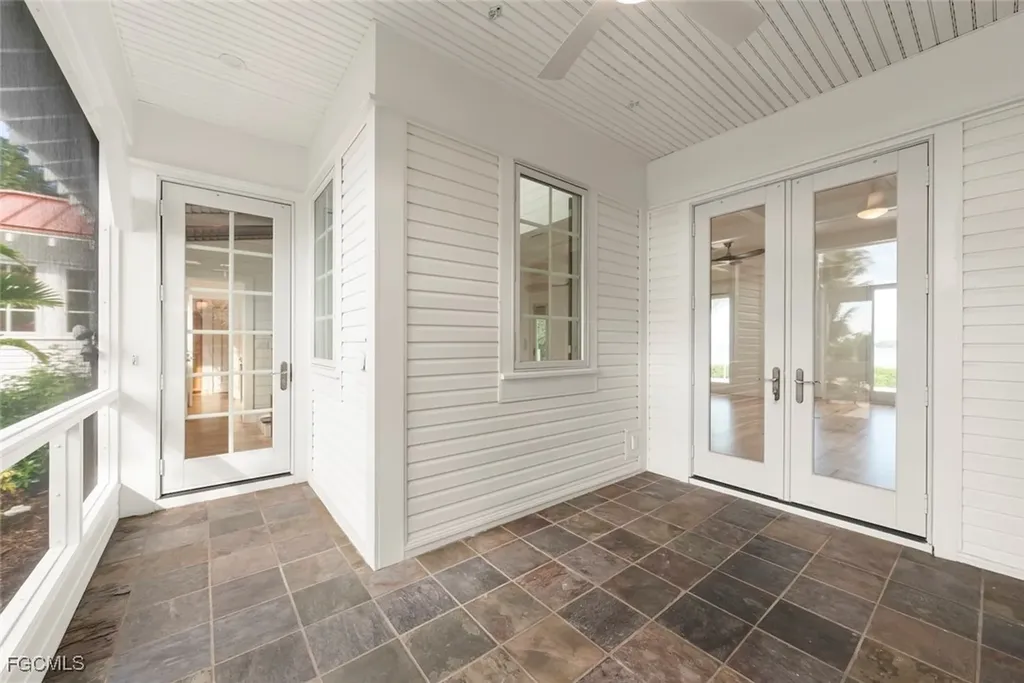 15771 Captiva Drive Captiva FL 33924