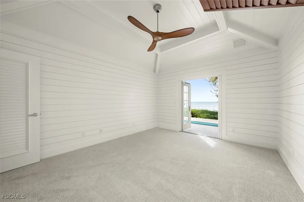 15771 Captiva Drive Captiva FL 33924
