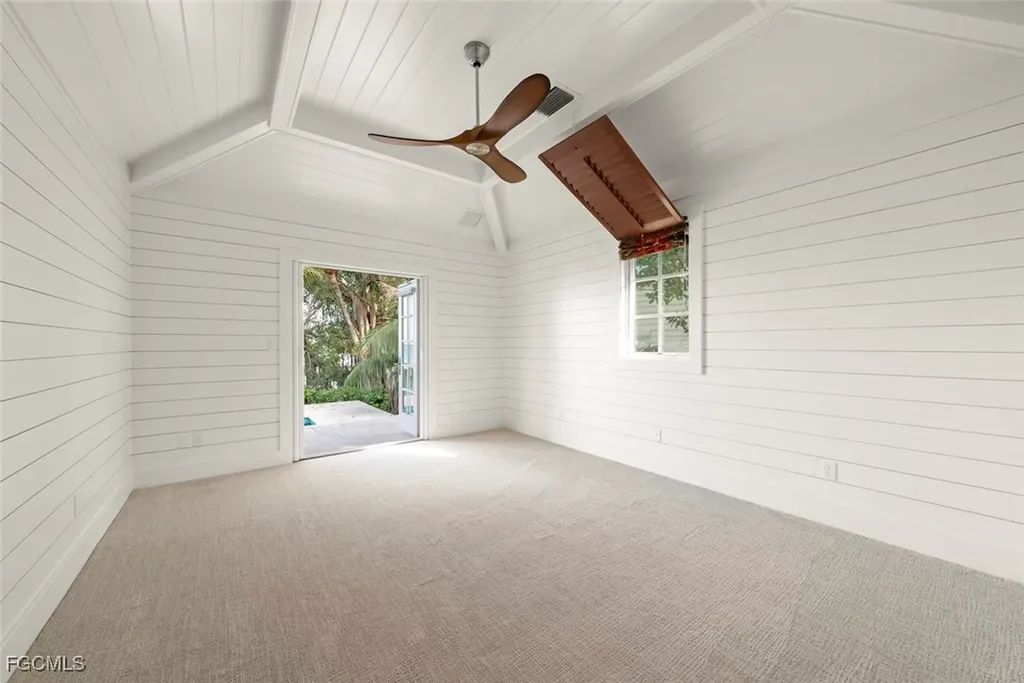 15771 Captiva Drive Captiva FL 33924