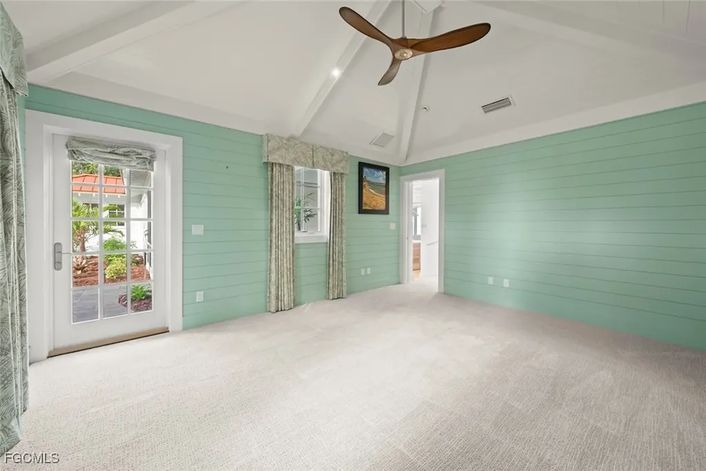 15771 Captiva Drive Captiva FL 33924