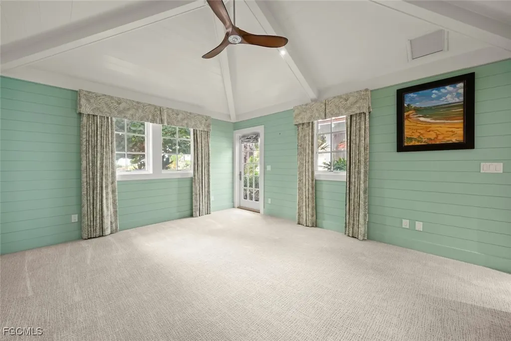 15771 Captiva Drive Captiva FL 33924