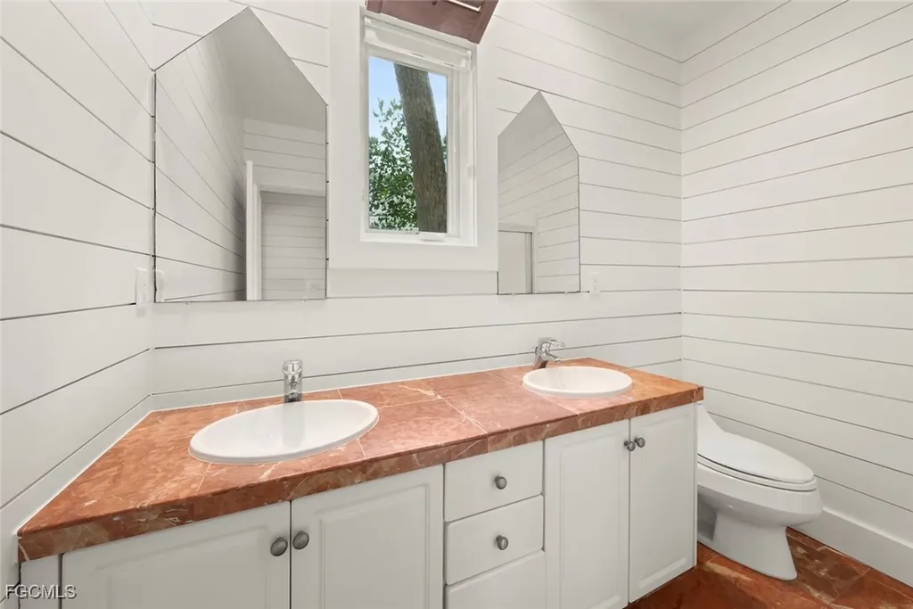 15771 Captiva Drive Captiva FL 33924