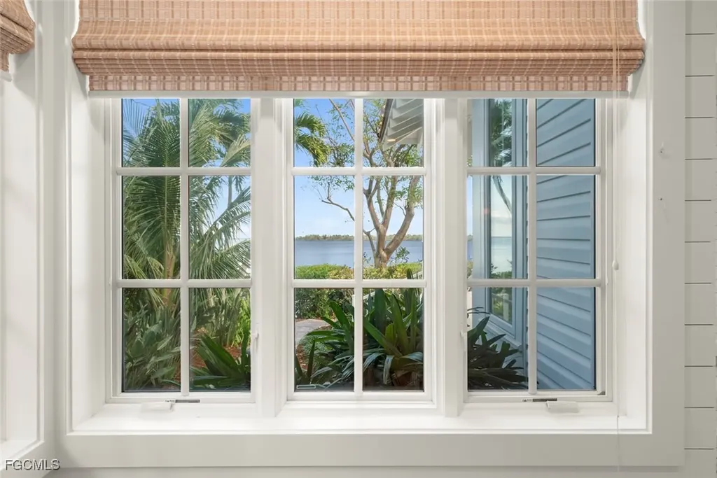 15771 Captiva Drive Captiva FL 33924