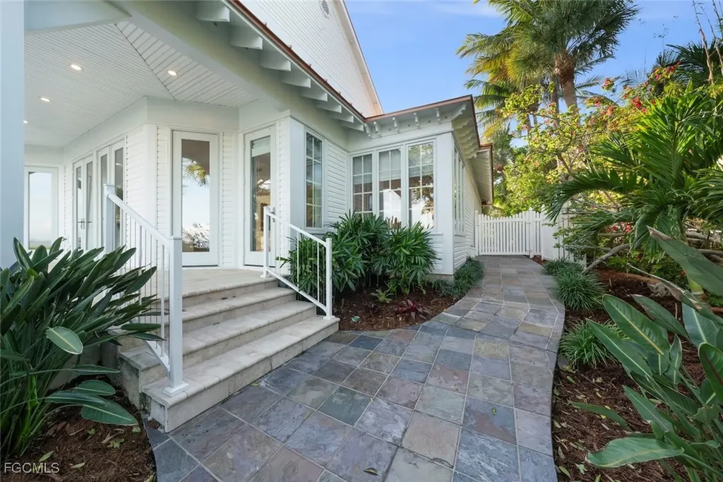 15771 Captiva Drive Captiva FL 33924
