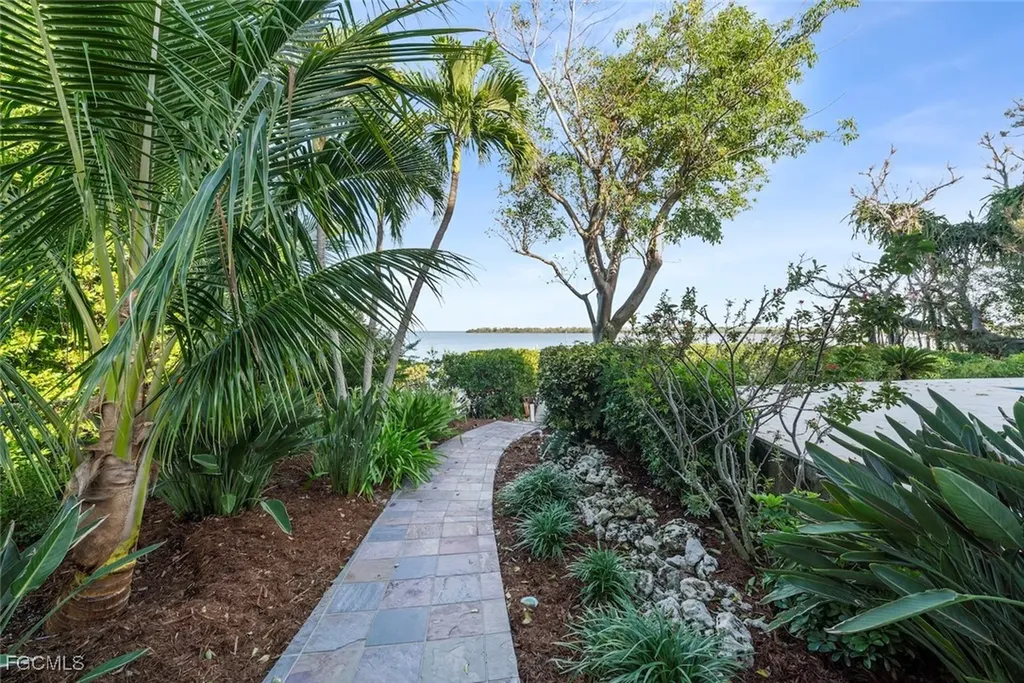 15771 Captiva Drive Captiva FL 33924