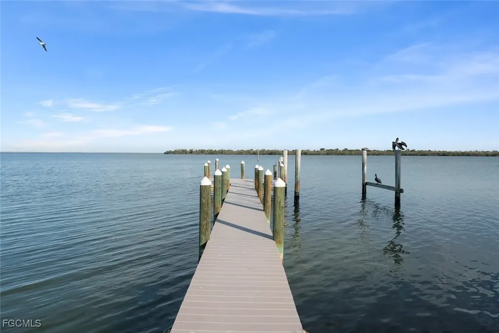 15771 Captiva Drive Captiva FL 33924