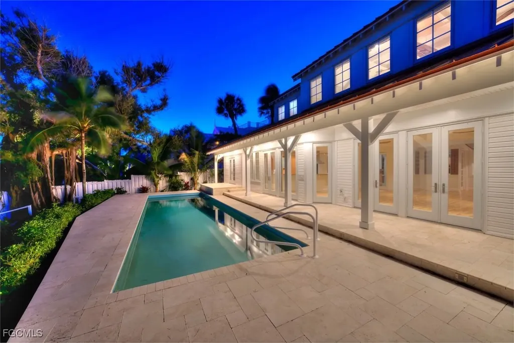 15771 Captiva Drive Captiva FL 33924