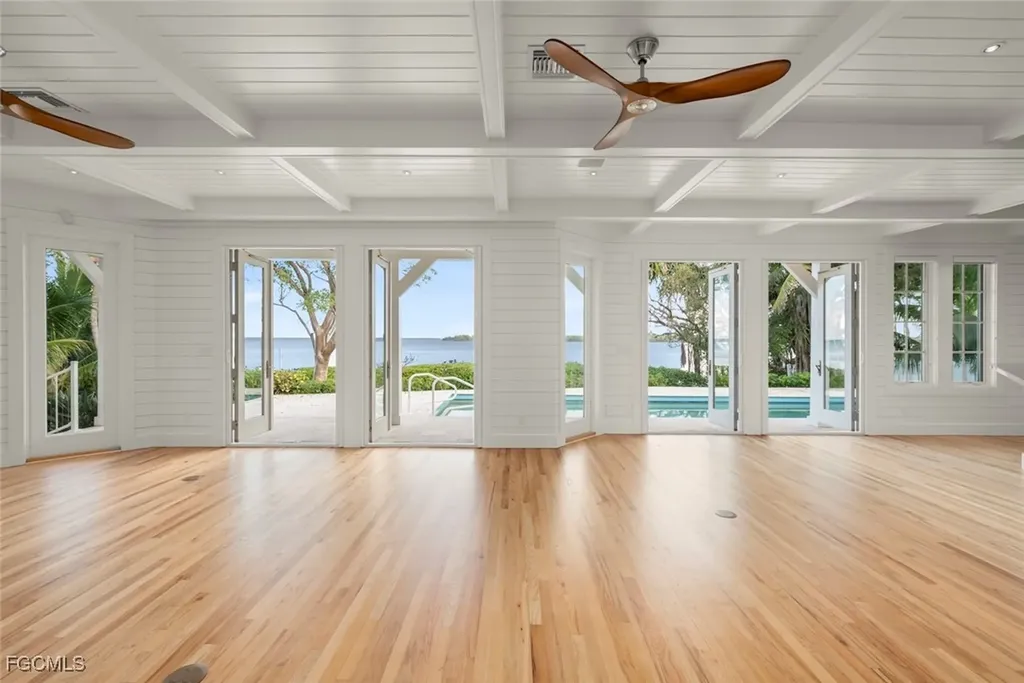 15771 Captiva Drive Captiva FL 33924