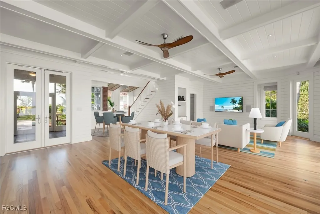 15771 Captiva Drive Captiva FL 33924