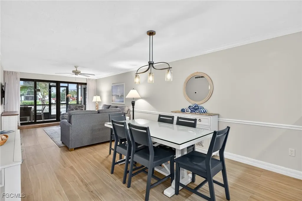 2445 W Gulf Drive Sanibel FL 33957