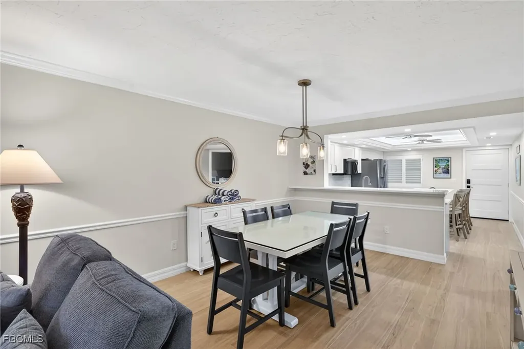 2445 W Gulf Drive Sanibel FL 33957