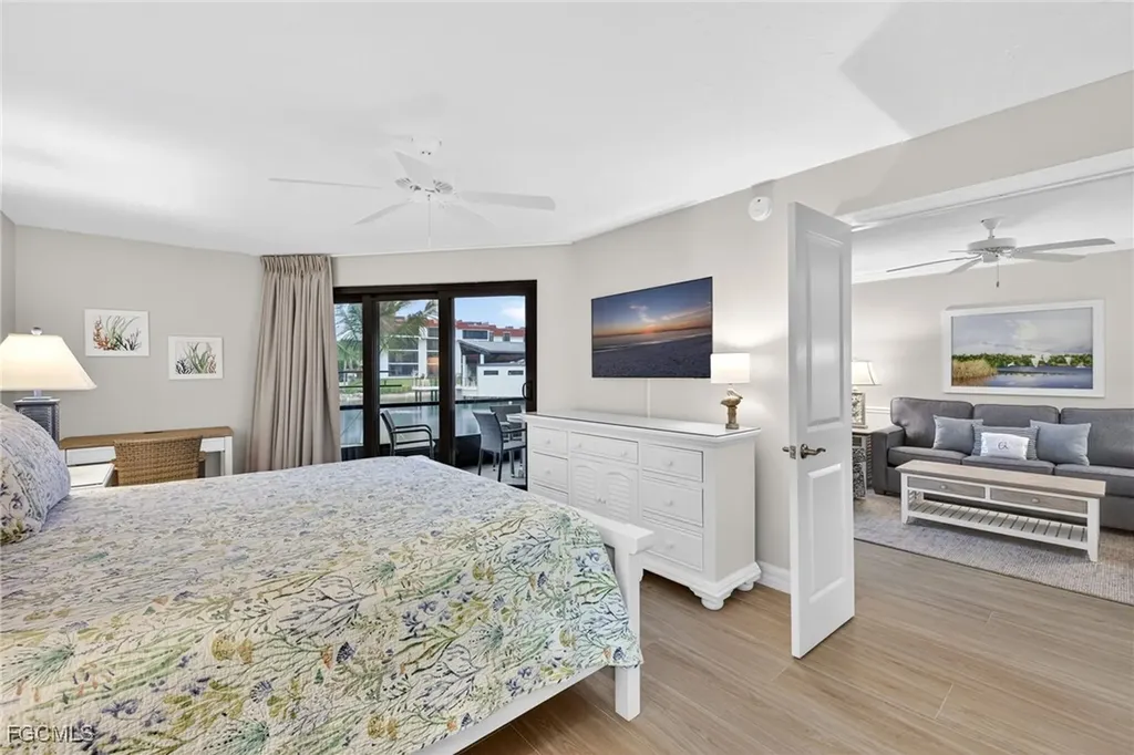 2445 W Gulf Drive Sanibel FL 33957