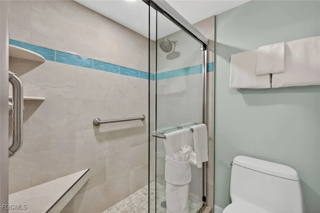 2445 W Gulf Drive Sanibel FL 33957